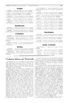 giornale/CFI0356408/1932/unico/00000315