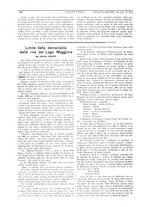 giornale/CFI0356408/1932/unico/00000316