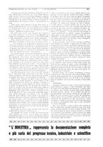 giornale/CFI0356408/1932/unico/00000317