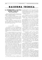 giornale/CFI0356408/1932/unico/00000318
