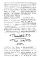 giornale/CFI0356408/1932/unico/00000319