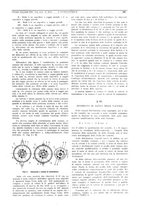 giornale/CFI0356408/1932/unico/00000321