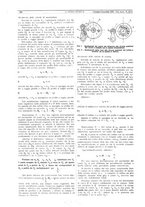 giornale/CFI0356408/1932/unico/00000322
