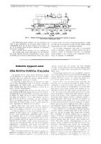giornale/CFI0356408/1932/unico/00000325