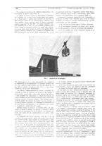 giornale/CFI0356408/1932/unico/00000328