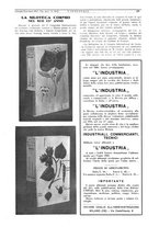 giornale/CFI0356408/1932/unico/00000329