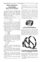 giornale/CFI0356408/1932/unico/00000331