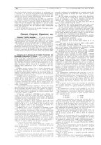 giornale/CFI0356408/1932/unico/00000338