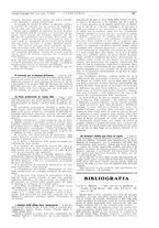 giornale/CFI0356408/1932/unico/00000339