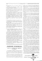 giornale/CFI0356408/1932/unico/00000340
