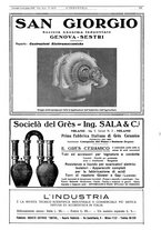 giornale/CFI0356408/1932/unico/00000343