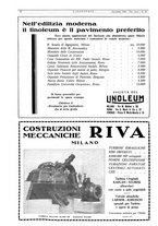 giornale/CFI0356408/1932/unico/00000344