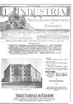 giornale/CFI0356408/1932/unico/00000345