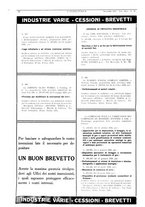 giornale/CFI0356408/1932/unico/00000346