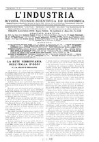 giornale/CFI0356408/1932/unico/00000347