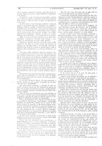 giornale/CFI0356408/1932/unico/00000348