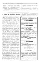 giornale/CFI0356408/1932/unico/00000349