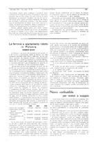 giornale/CFI0356408/1932/unico/00000351