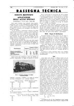 giornale/CFI0356408/1932/unico/00000352