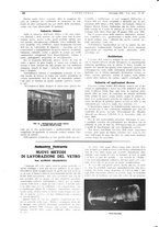 giornale/CFI0356408/1932/unico/00000354