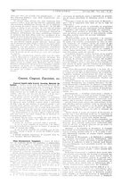 giornale/CFI0356408/1932/unico/00000368