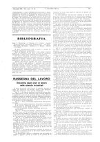 giornale/CFI0356408/1932/unico/00000369