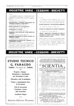 giornale/CFI0356408/1932/unico/00000371