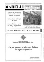 giornale/CFI0356408/1932/unico/00000374