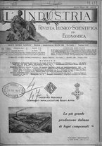giornale/CFI0356408/1933/unico/00000005