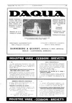 giornale/CFI0356408/1933/unico/00000007