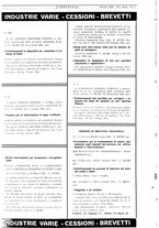 giornale/CFI0356408/1933/unico/00000008