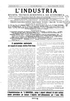 giornale/CFI0356408/1933/unico/00000009