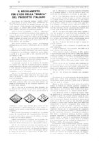 giornale/CFI0356408/1933/unico/00000010