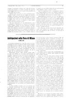 giornale/CFI0356408/1933/unico/00000011
