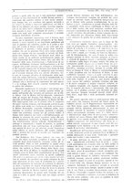 giornale/CFI0356408/1933/unico/00000012