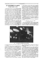 giornale/CFI0356408/1933/unico/00000013