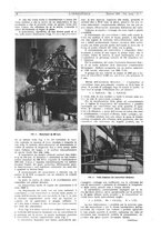 giornale/CFI0356408/1933/unico/00000014