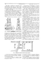 giornale/CFI0356408/1933/unico/00000018