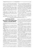 giornale/CFI0356408/1933/unico/00000019