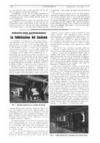 giornale/CFI0356408/1933/unico/00000020
