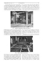 giornale/CFI0356408/1933/unico/00000021