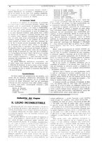 giornale/CFI0356408/1933/unico/00000022