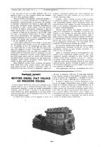 giornale/CFI0356408/1933/unico/00000023