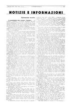 giornale/CFI0356408/1933/unico/00000025