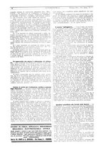 giornale/CFI0356408/1933/unico/00000026