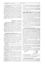 giornale/CFI0356408/1933/unico/00000027