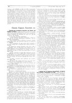 giornale/CFI0356408/1933/unico/00000028
