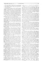 giornale/CFI0356408/1933/unico/00000029