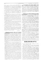 giornale/CFI0356408/1933/unico/00000030