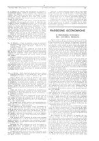 giornale/CFI0356408/1933/unico/00000031